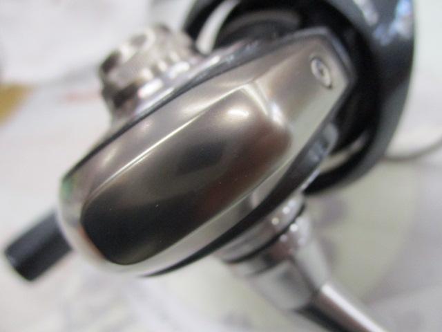 24セルテート LT2500-H