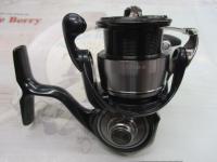 24セルテート LT2500-H