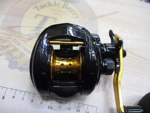 黒船 クロフネ PH