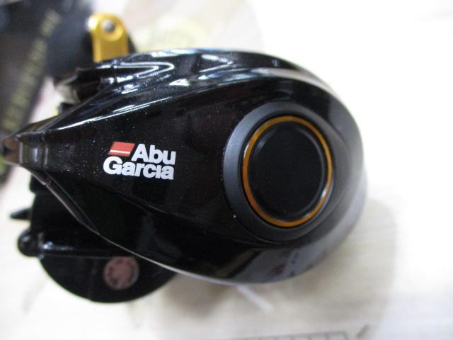 黒船 クロフネ PH