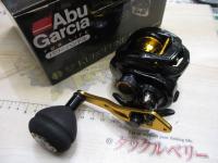 黒船 クロフネ PH