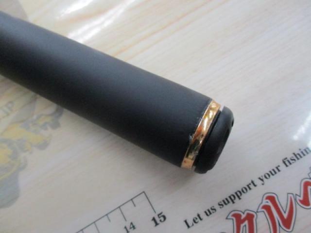 がま磯アルデナ 125-50