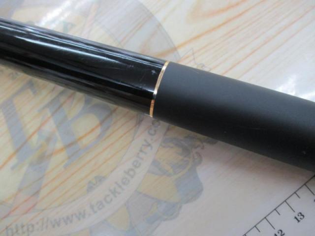 がま磯アルデナ 125-50