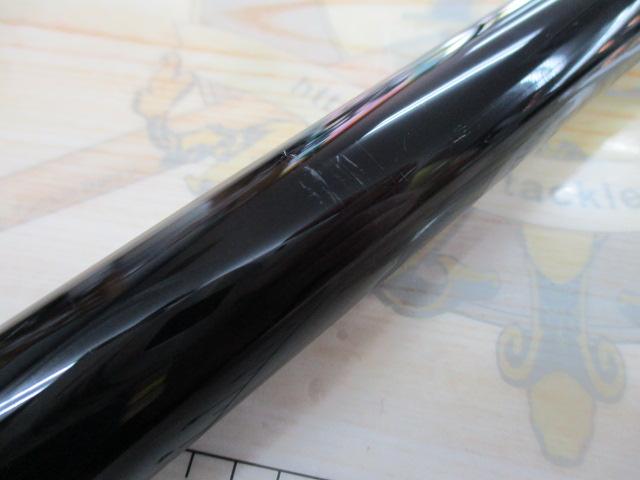 がま磯アルデナ 125-50