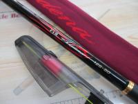 がま磯アルデナ 125-50