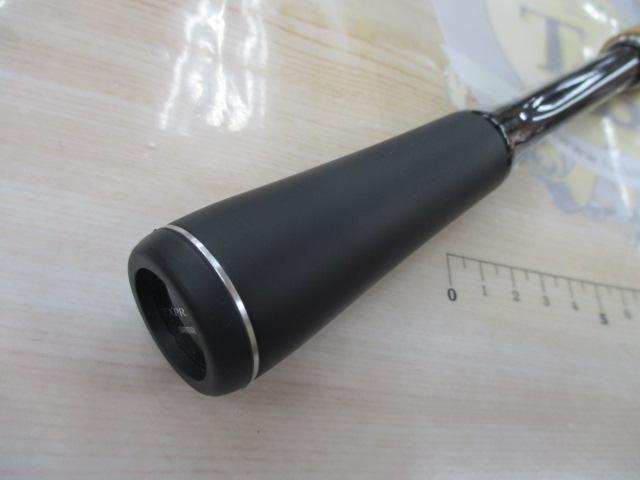 22エクスプライド 1610M