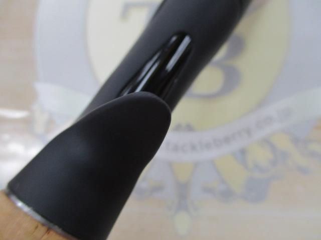 22エクスプライド 1610M