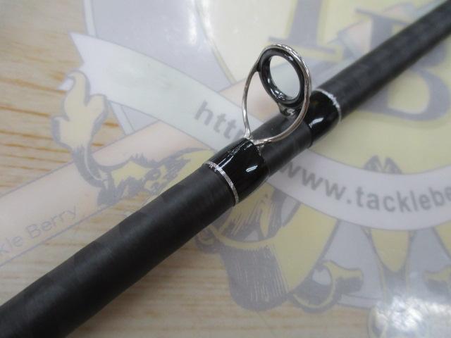 22エクスプライド 1610M