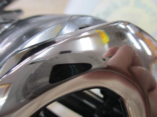 16アンタレスDC LH