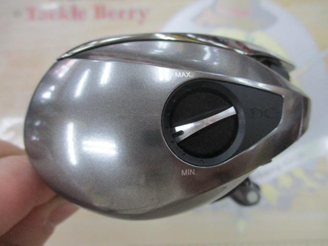 16アンタレスDC LH