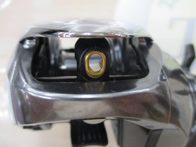 16アンタレスDC LH