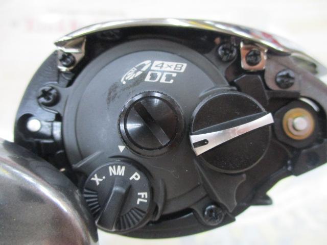 16アンタレスDC LH