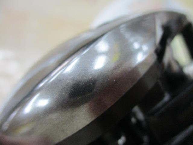 16アンタレスDC LH