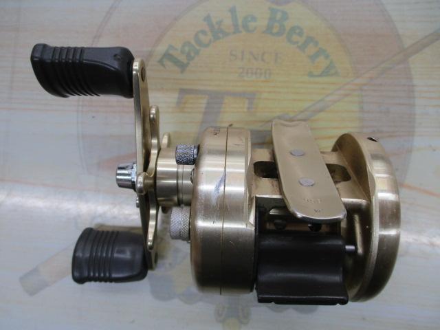 カルカッタ 50XT