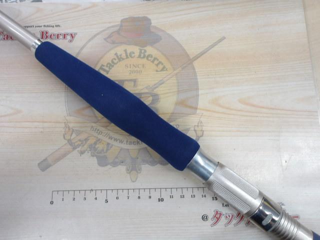 IGトライトンXL 20-360T