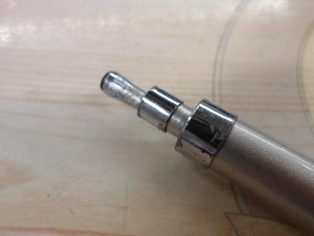 IGトライトンXL 20-360T