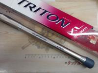 IGトライトンXL 20-360T