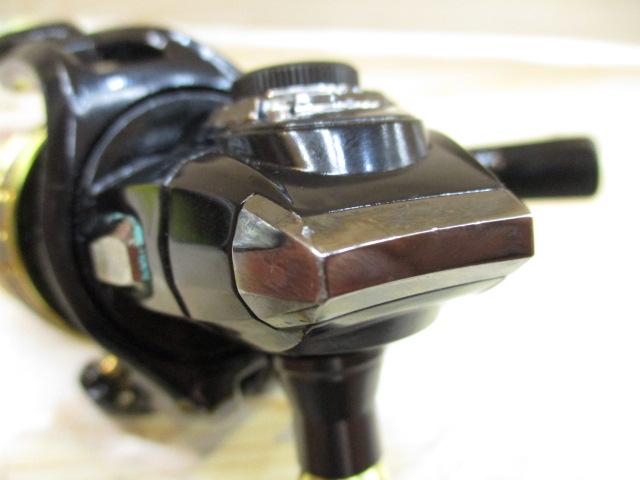 スーペリア 2000S