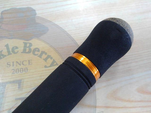 クロステージ CRX-962MH