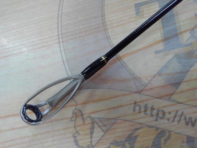 クロステージ CRX-962MH