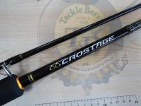 クロステージ CRX-962MH