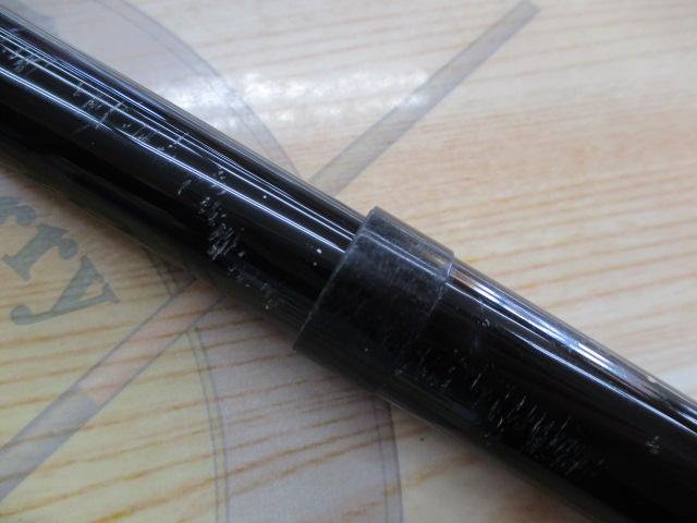 スペシャルフォースシーバス1204TS