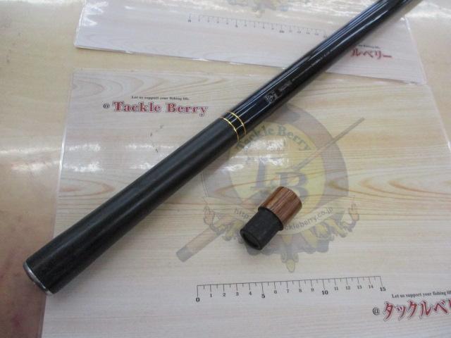 ストラーダ 中硬硬90MZ