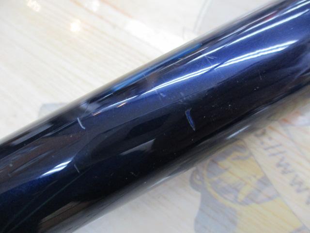 ストラーダ 中硬硬90MZ