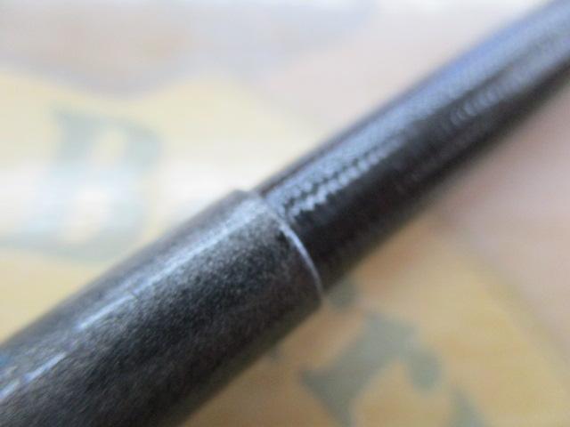 ストラーダ 中硬硬90MZ