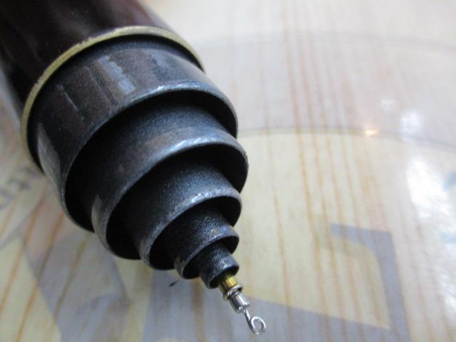 ストラーダ 中硬硬90MZ