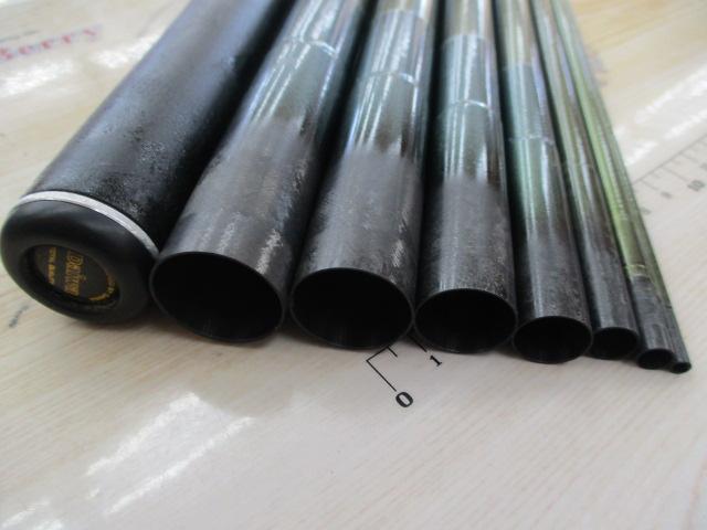 銀影エアエッジ T中硬硬90SC