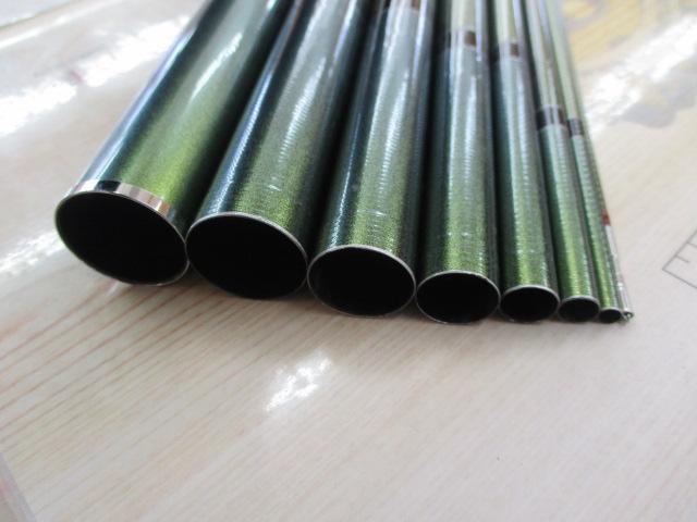 銀影エアエッジ T中硬硬90SC