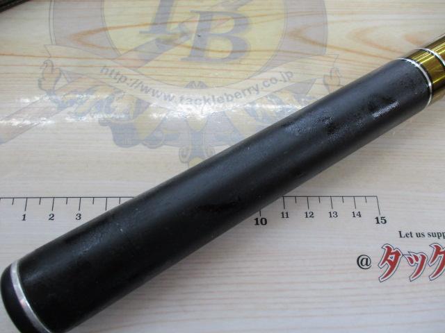 銀影エアエッジ T中硬硬90SC