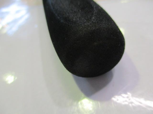 エキサイトゲーム タイプ73 HH195/L