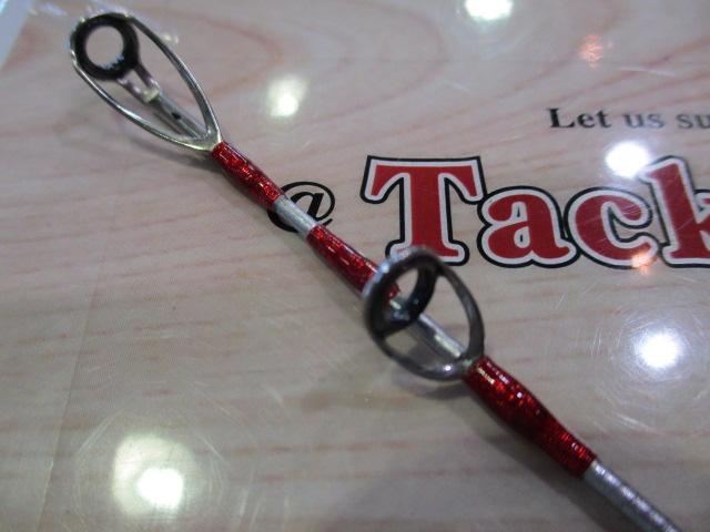 エキサイトゲーム タイプ73 HH195/L