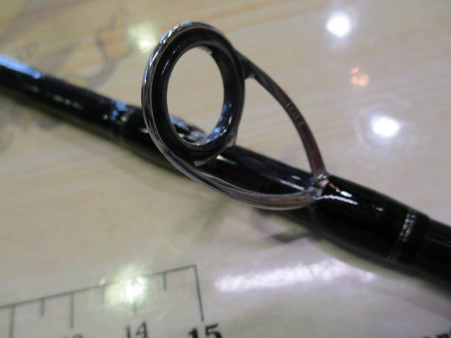 エキサイトゲーム タイプ73 HH195/L