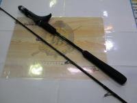 エキサイトゲーム タイプ73 HH195/L