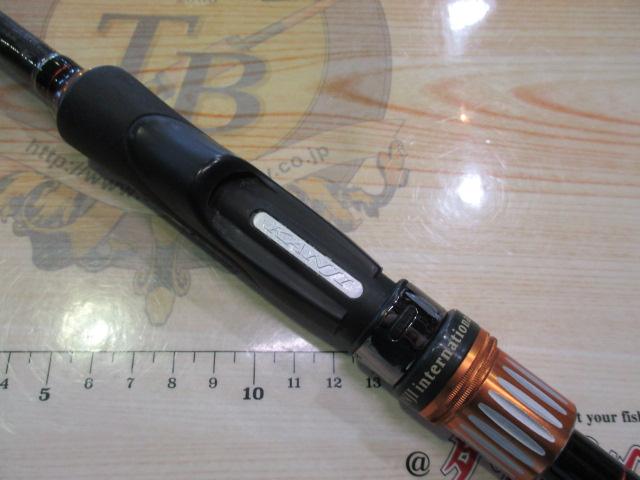 クリックス CN-86センス 10th Anniversary