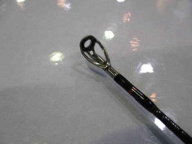 クリックス CN-86センス 10th Anniversary