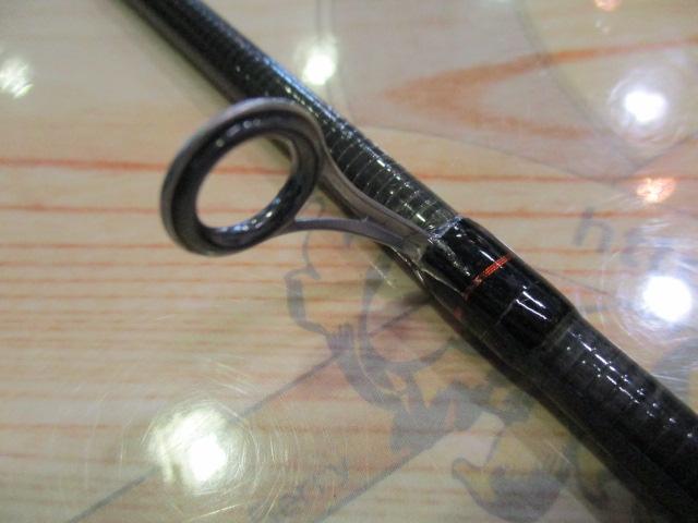 クリックス CN-86センス 10th Anniversary