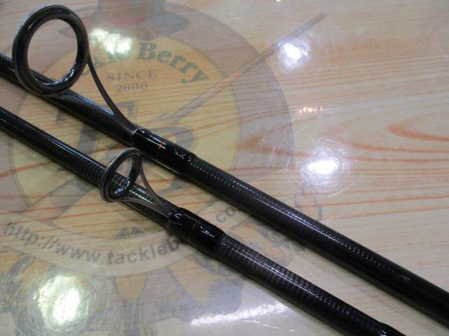 クリックス CN-86センス 10th Anniversary