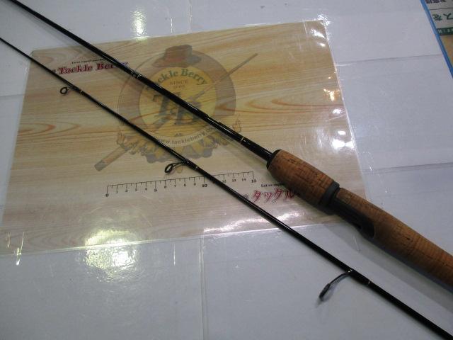 ホーネット HS-602L