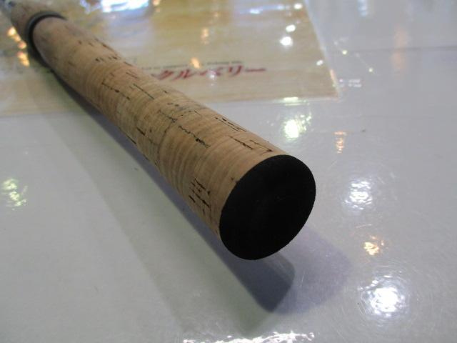 ホーネット HS-602L