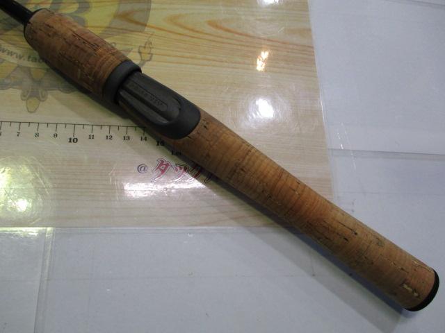 ホーネット HS-602L