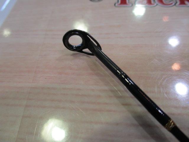 ホーネット HS-602L