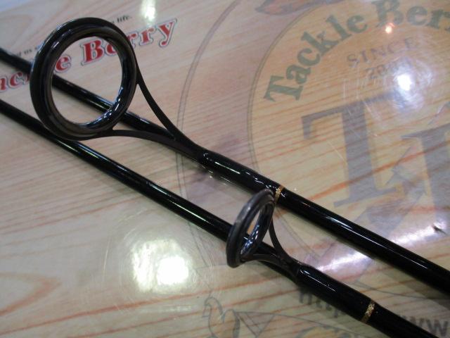 ホーネット HS-602L