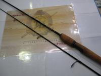 ホーネット HS-602L