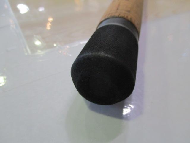 タイドレイカー TRS-88ML