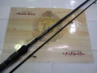 タイドレイカー TRS-88ML