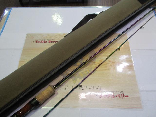 カーディフエリアリミテッド S66UL